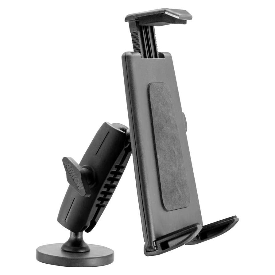 Soporte Magnético ARKON TAB3RMAG para Tabletas 9-12"
