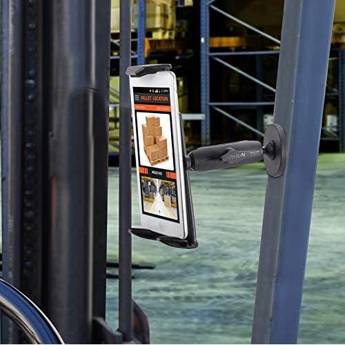 Soporte Magnético ARKON TAB3RMAG para Tabletas 9-12"