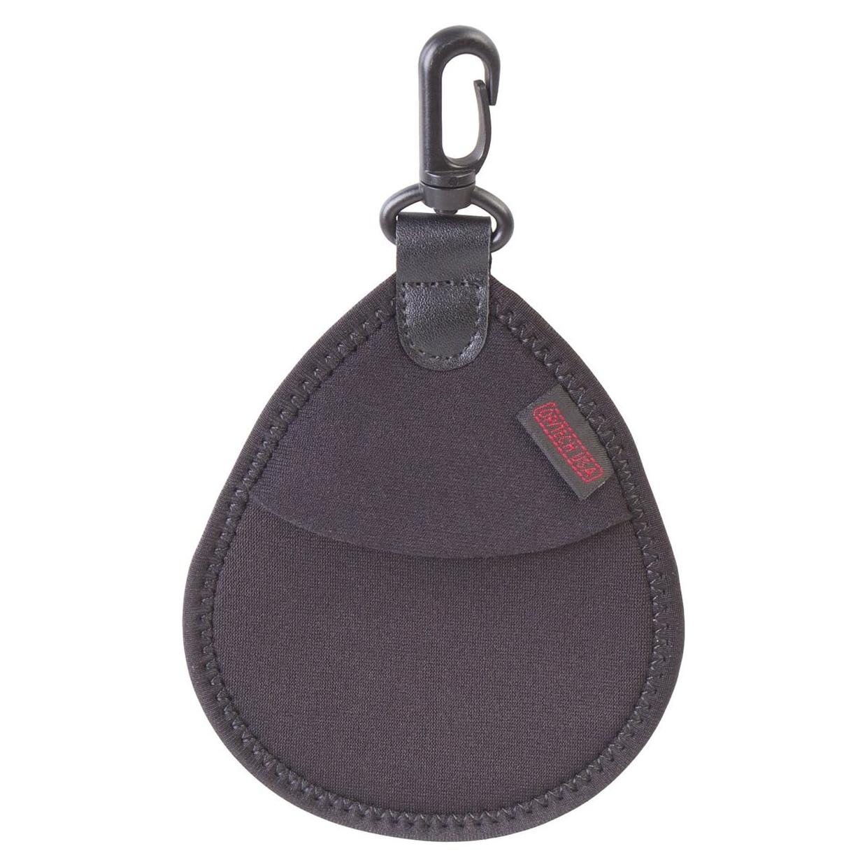 Paquete de Filtros OP/TECH USA para Fotografía 77mm