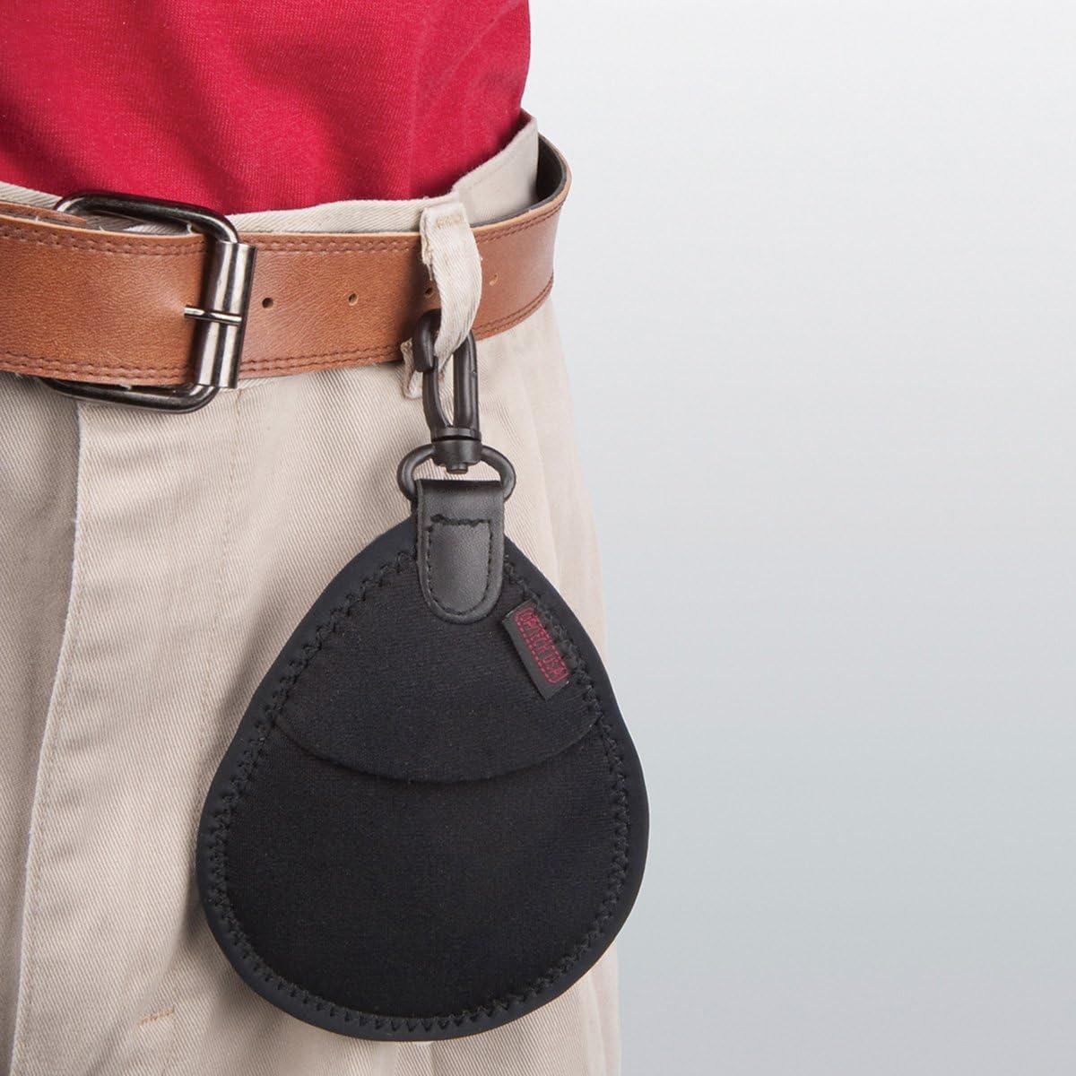 Paquete de Filtros OP/TECH USA para Fotografía 77mm