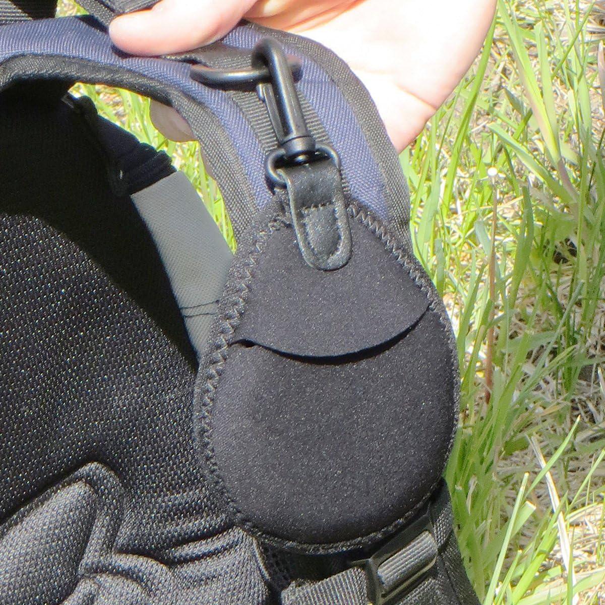 Paquete de Filtros OP/TECH USA para Fotografía 77mm