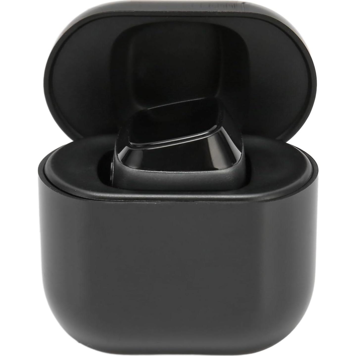 Contador de Dedos Digital Diyeeni 18MM Bluetooth 5.1