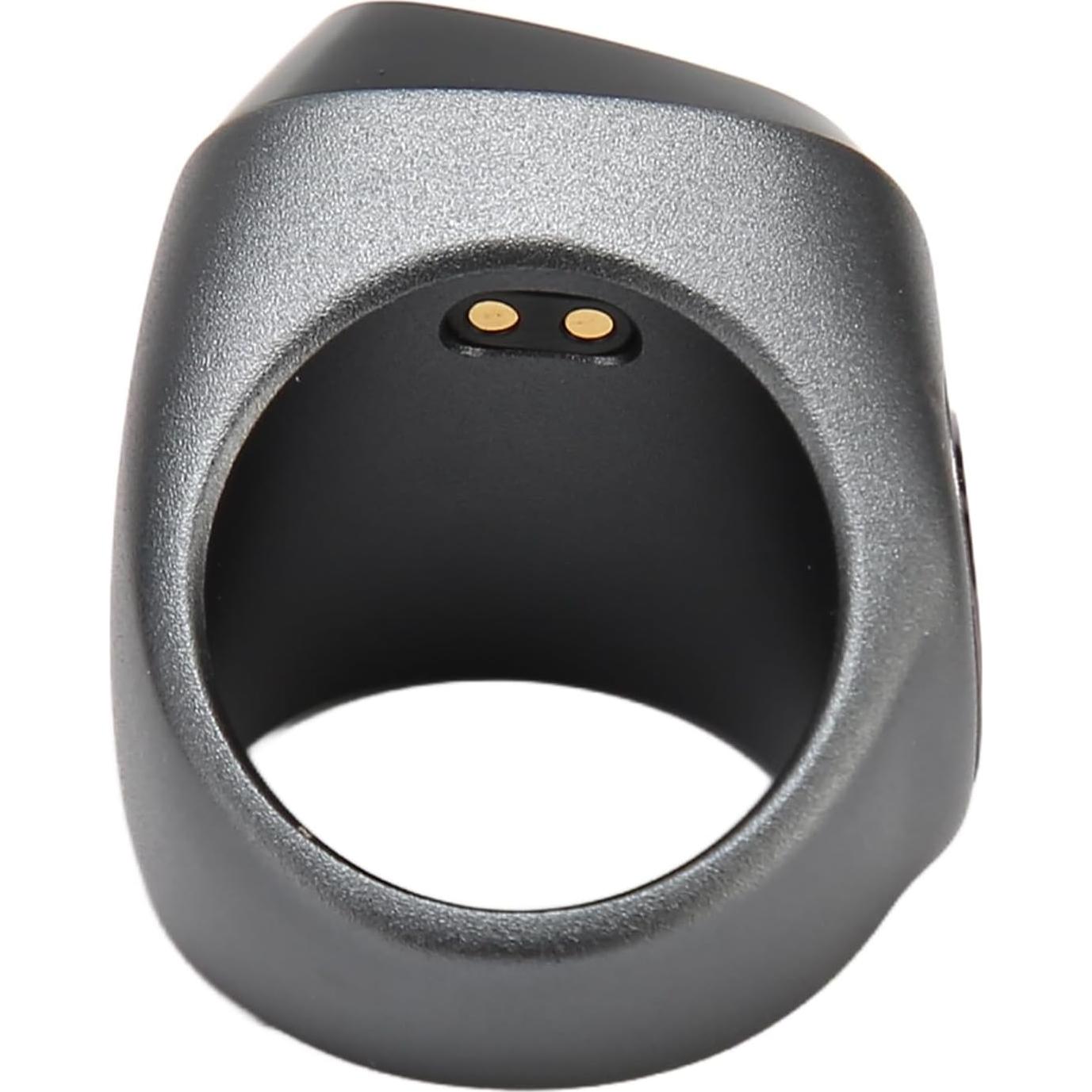 Contador de Dedos Digital Diyeeni 18MM Bluetooth 5.1