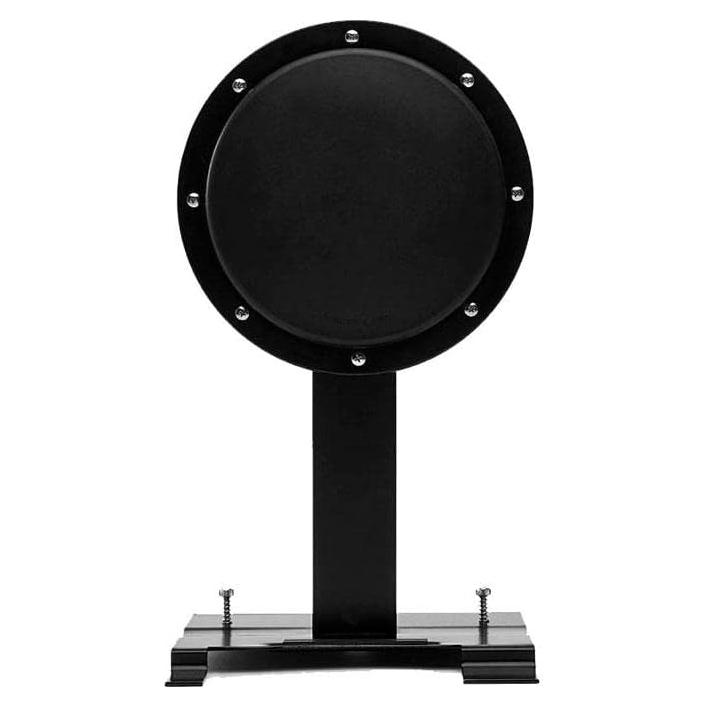 Pad de Bombo Gibraltar GBDP 10" (25.4 cm) Práctica