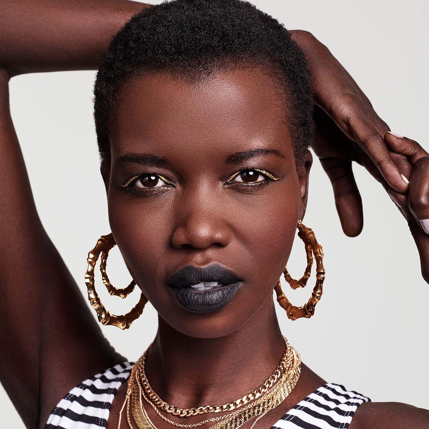 Polvo Compacto Rimmel London Stay Matte 13.88g Natural Cremoso