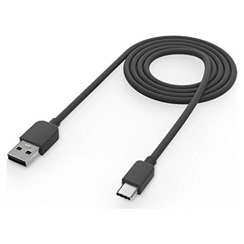 Cable USB C Reemplazo Lacie Porsche Design 1m Master Cables