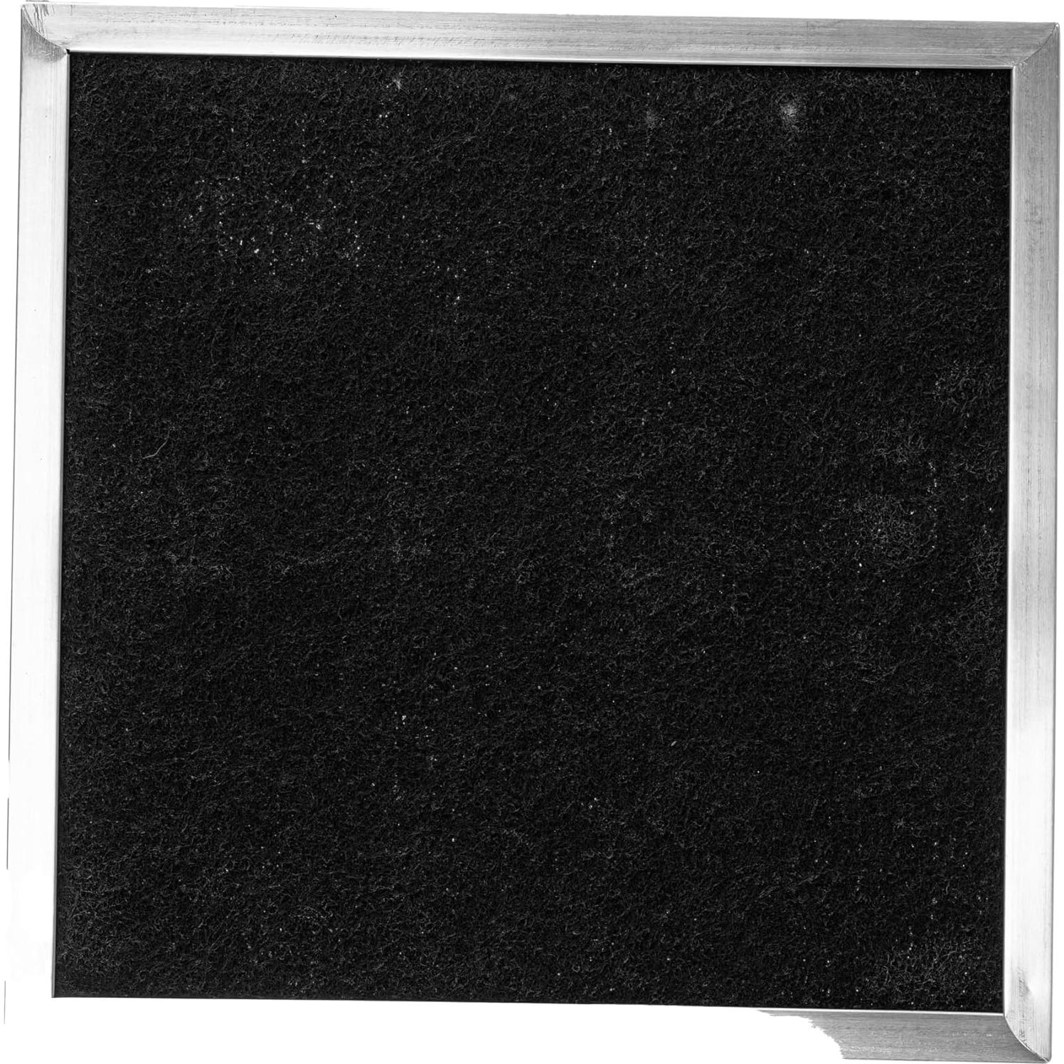 Filtro de Campana Extractora Windon Bay 41F - Aluminio y Carbón 22.23x26.67 cm
