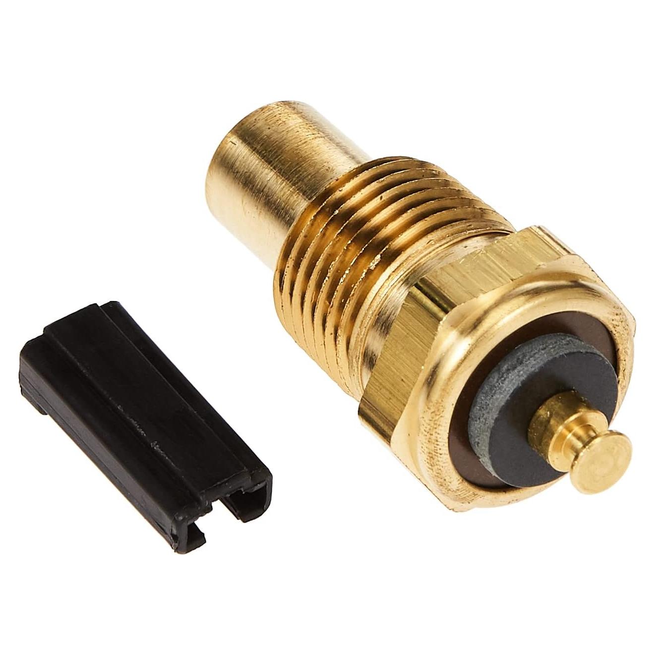 Sensor de Temperatura ACDelco G1852 para Refrigerante
