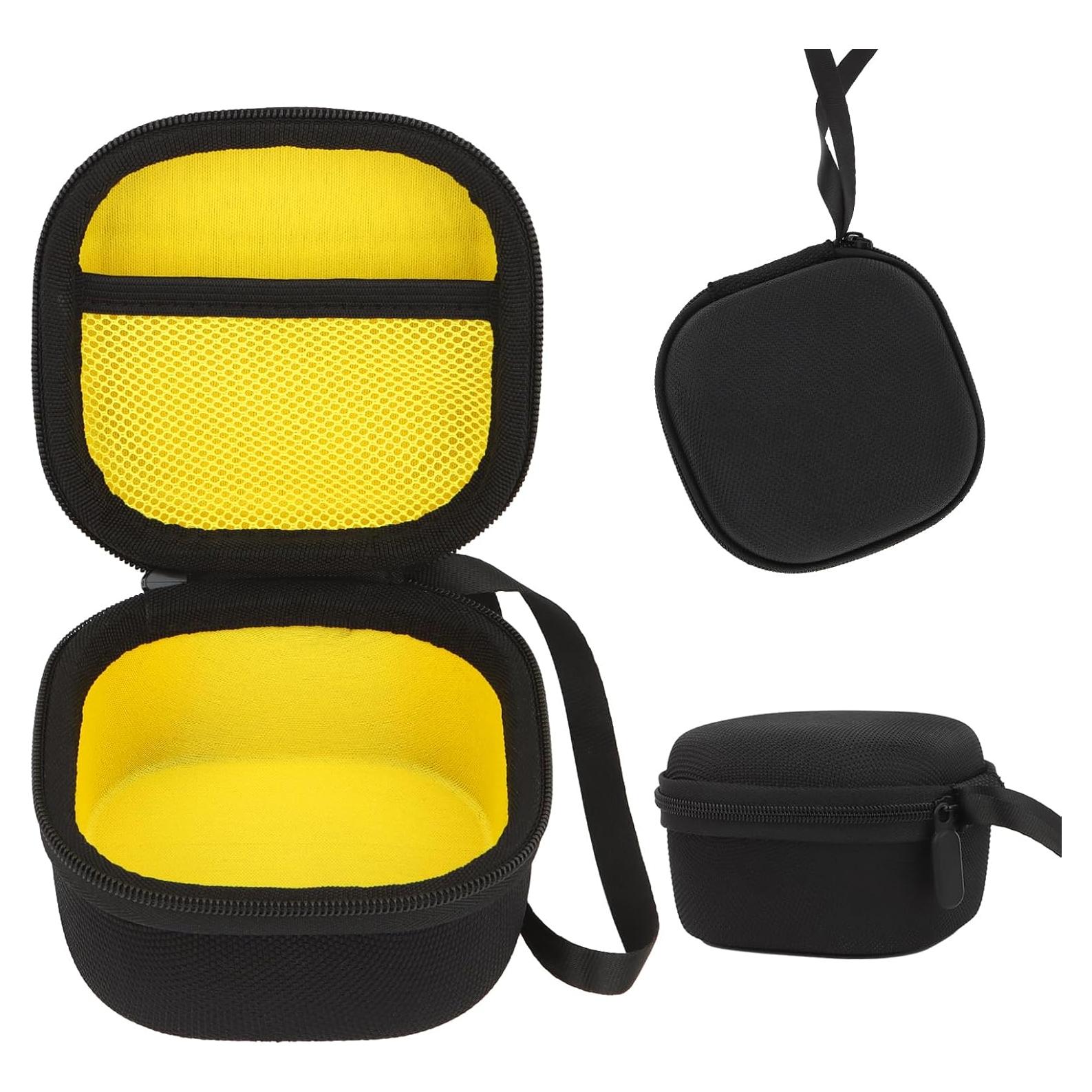 Funda GiiKER Tic Tac Toe Bolt 3 en 1 Negra - Protección Óptima