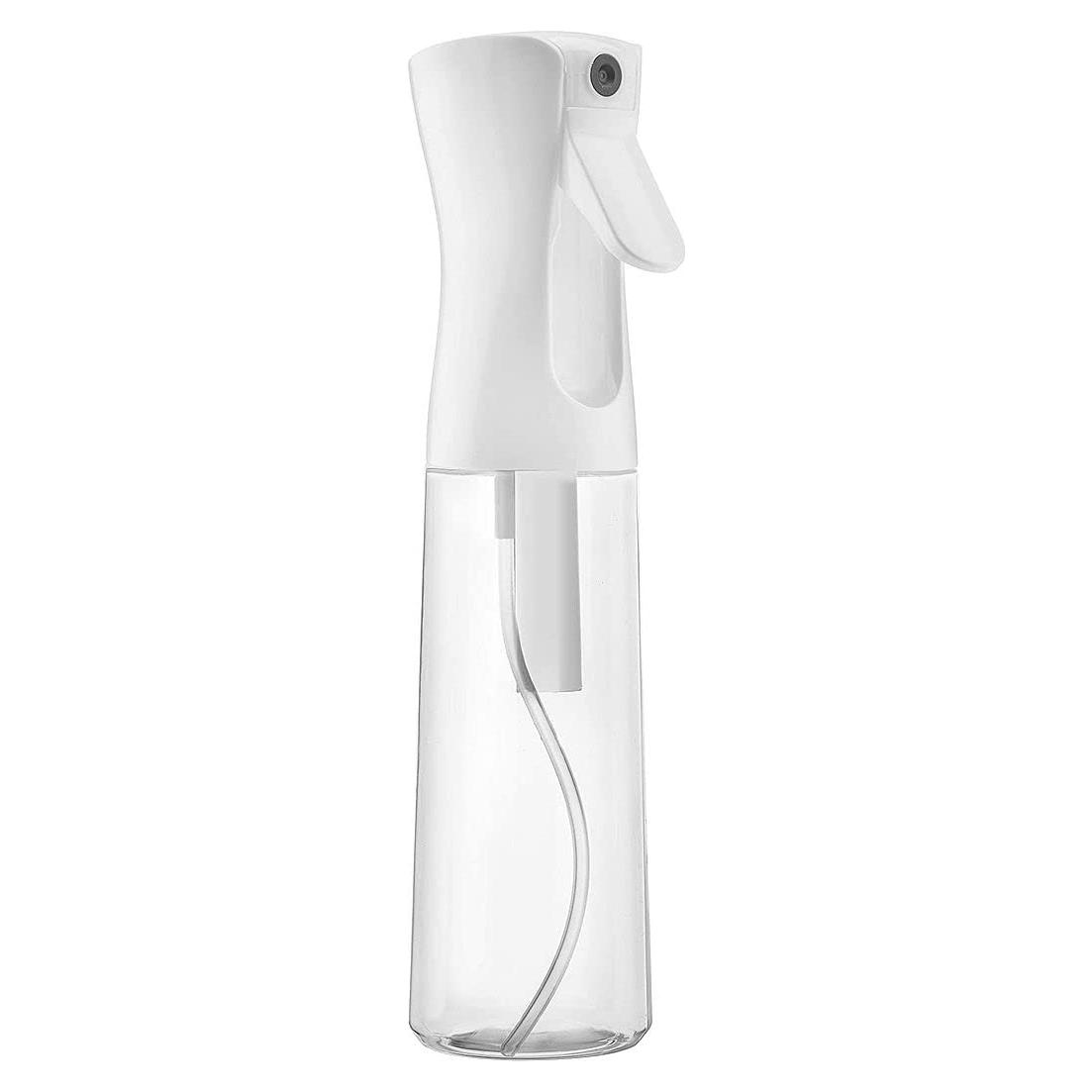 Botella de Spray Alpree 300ml para Cabello y Plantas