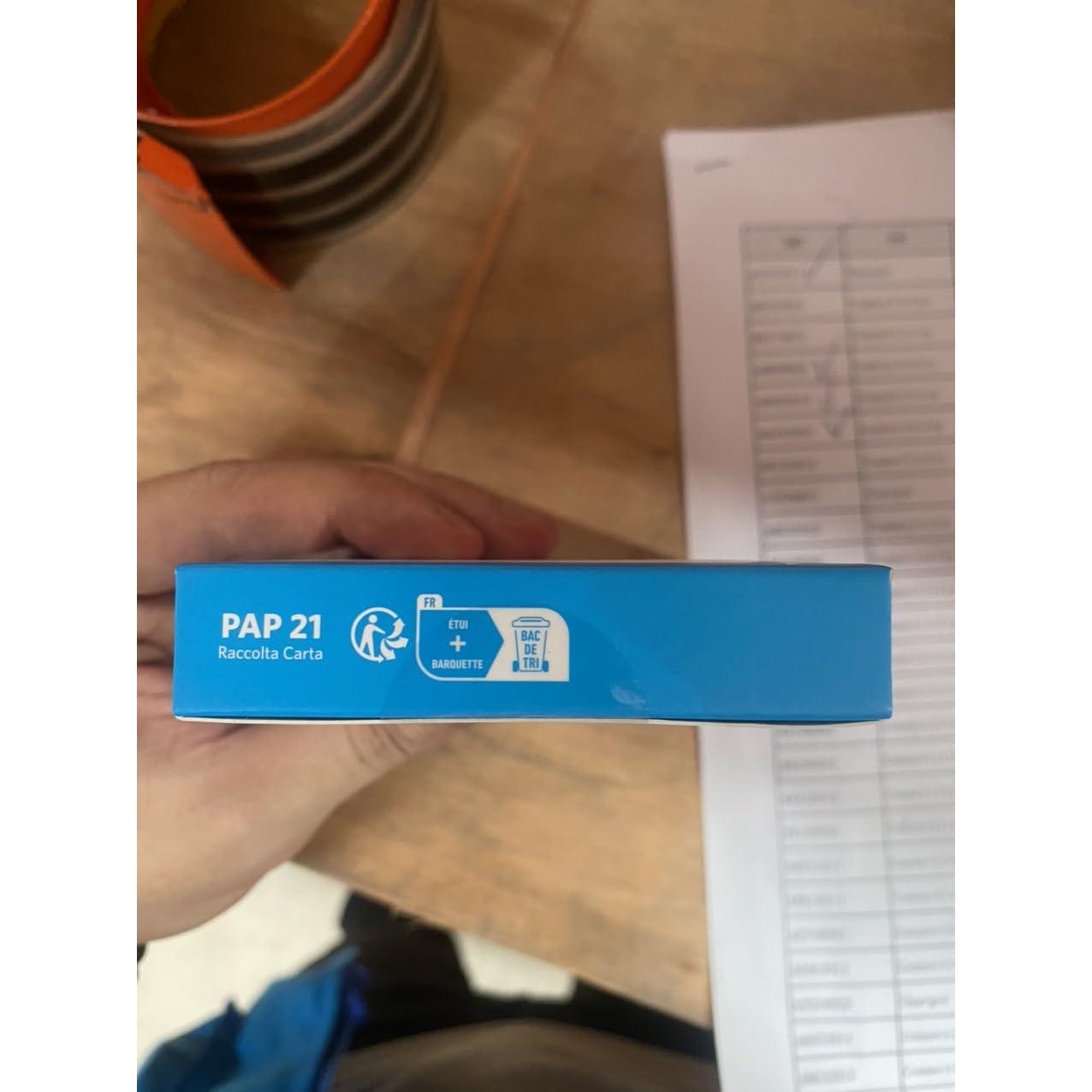 Cable USB C a Lightning Anker 1.83m Nylon MFi para iPhone