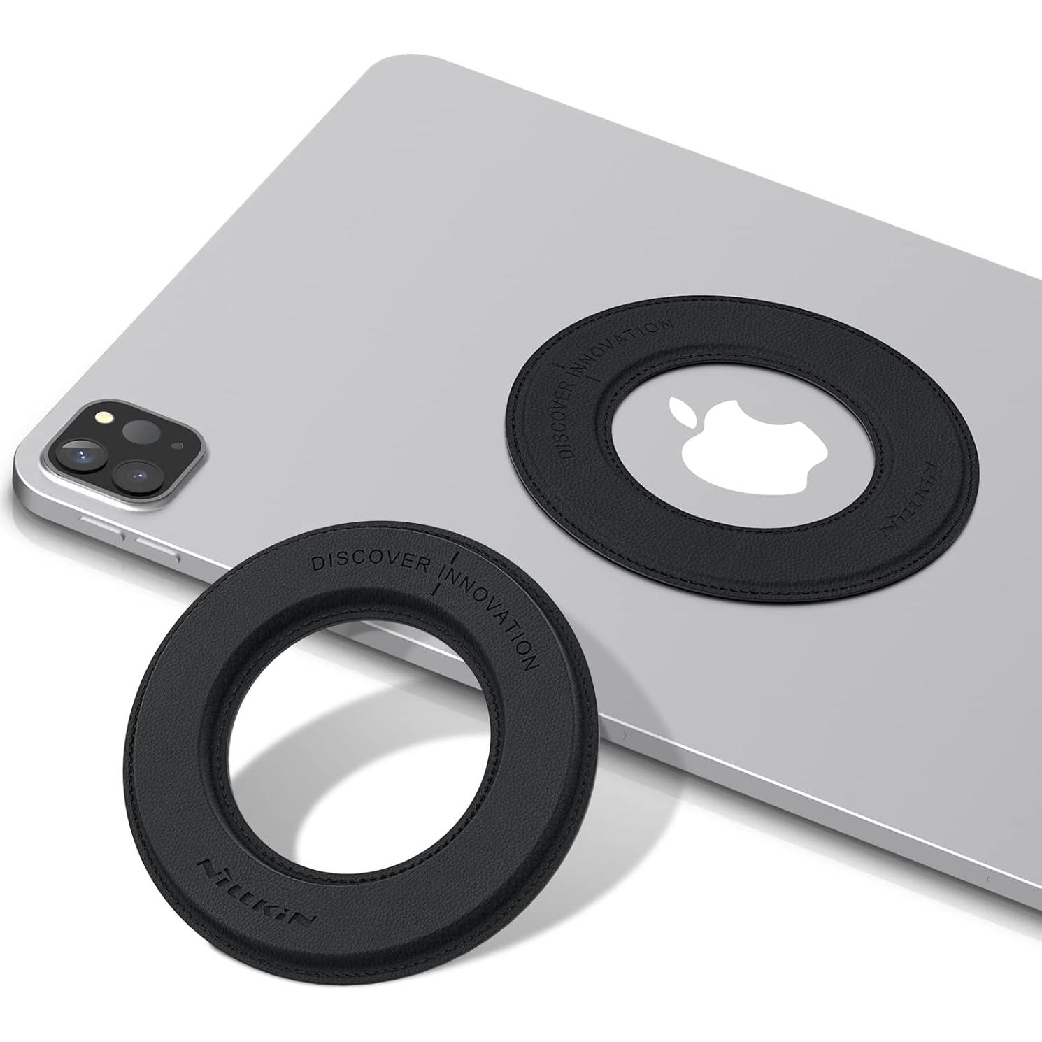 Soporte de Pared Magnético Nillkin para Tabletas hasta 38 cm