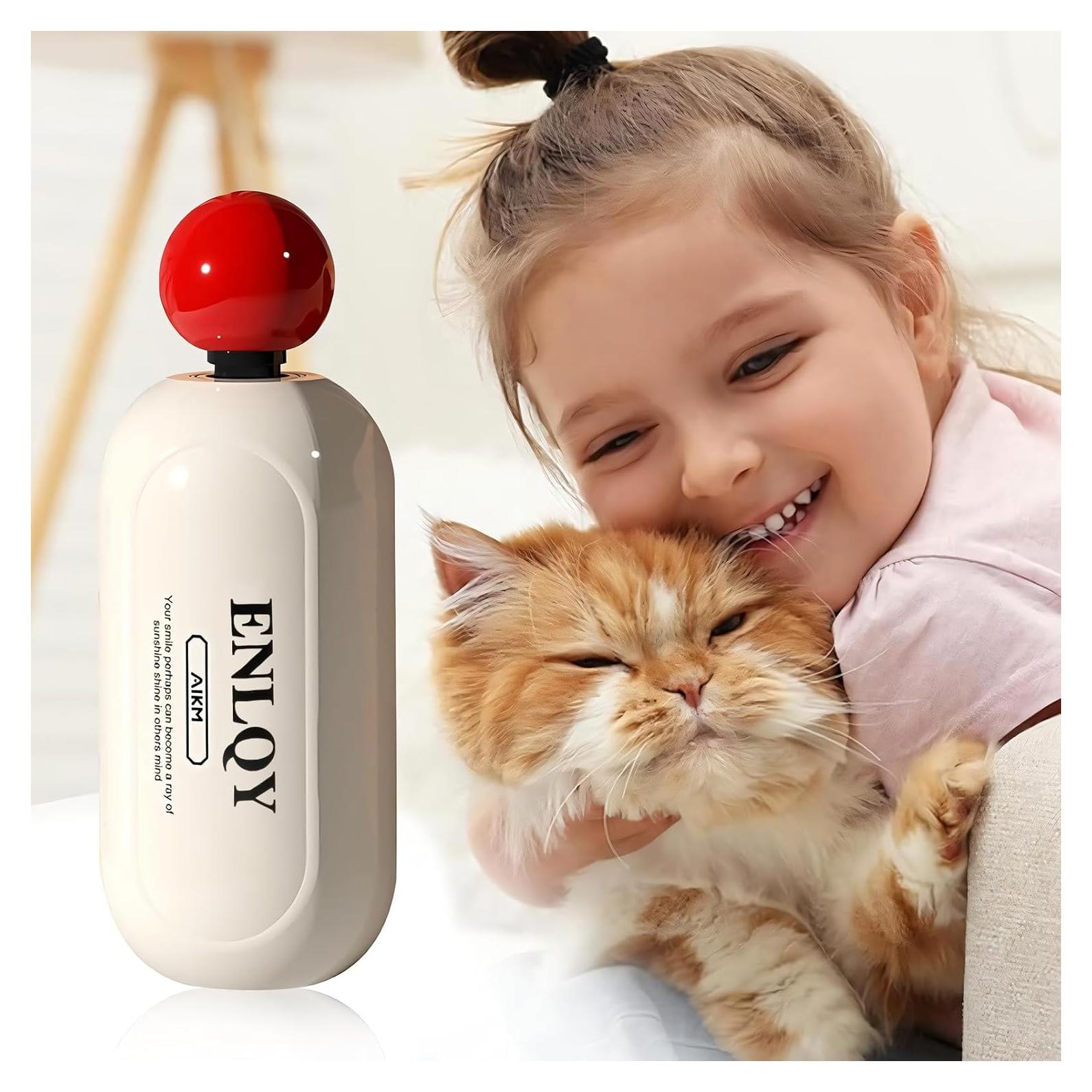 Rodillo para Pelusa Ecológico ZEKURAPA 2 en 1 Lavable