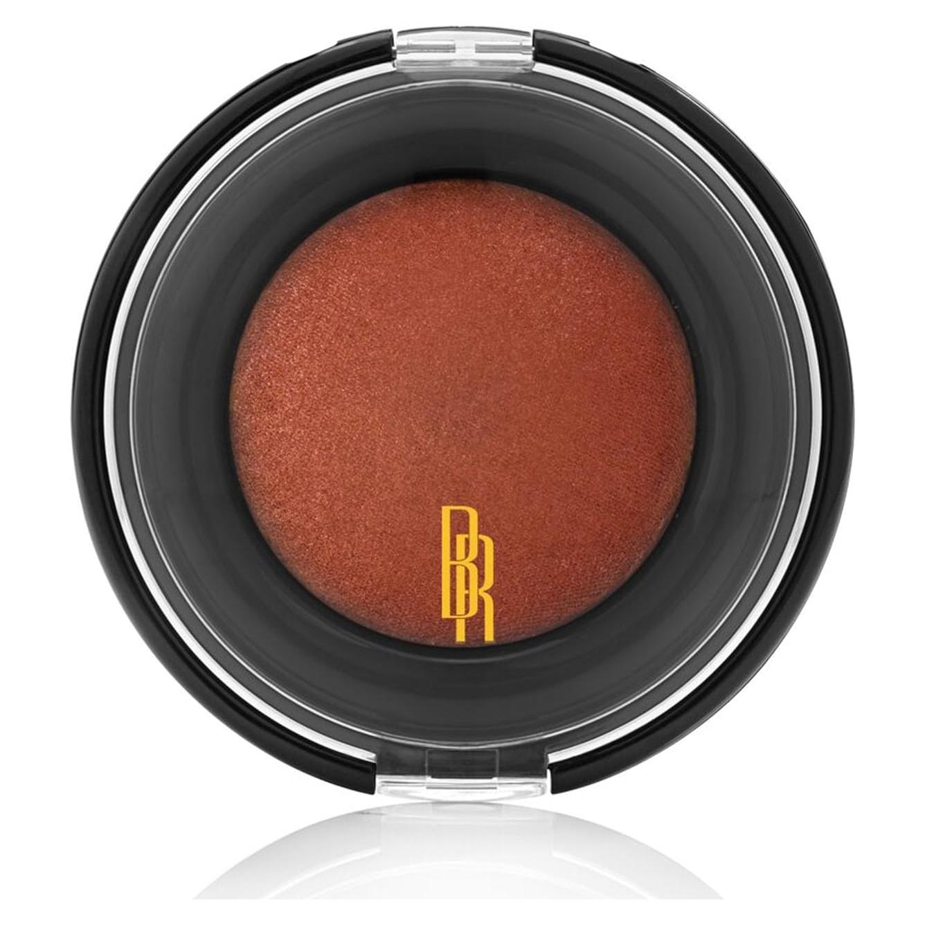 Rubor Horneado Artesanal Markwins Frambuesa Cálida 28g