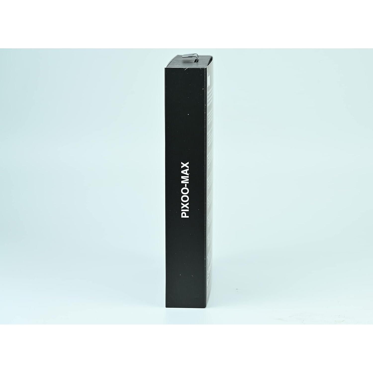 Divoom Pixoo-Max Pantalla LED 32x32 para Decoración