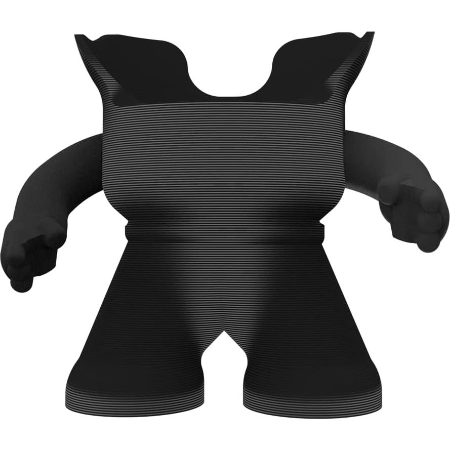 Soporte de Mesa Splin Mr. Bill para Alexa y HomePod Mini