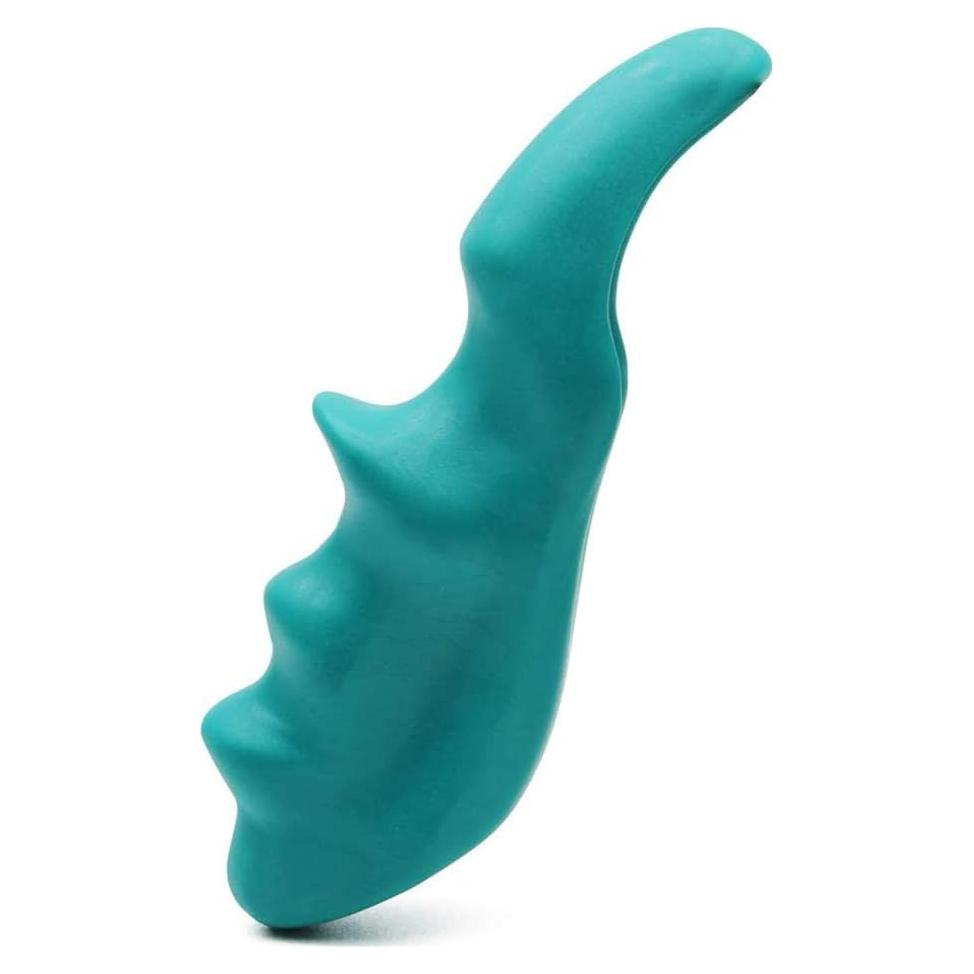 Masajeador de Tejido Profundo Oarkive 13.5x3.5cm Profesional