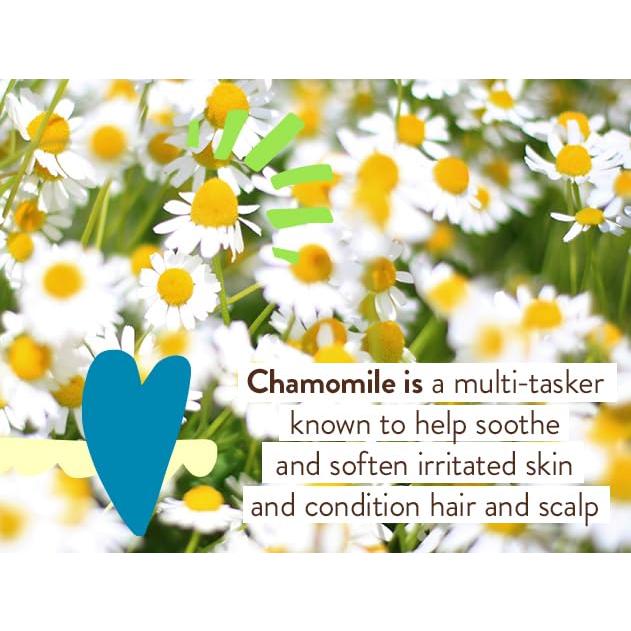 Protector Solar Mineral Babo Botanicals Stick SPF 50 Bebés