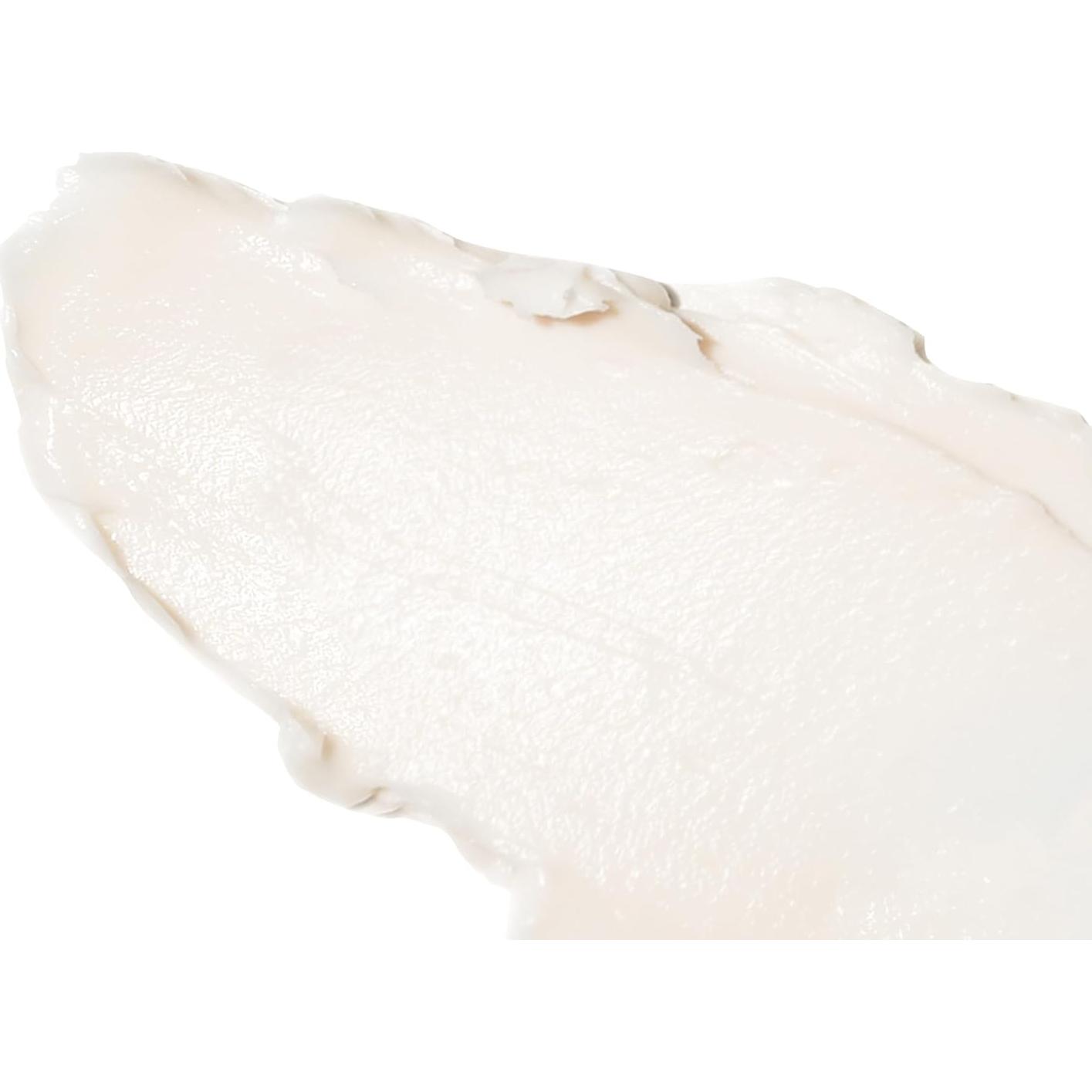 Protector Solar Mineral Babo Botanicals Stick SPF 50 Bebés