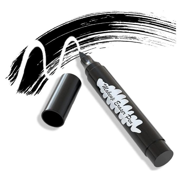 Bolígrafo Removedor de Maquillaje Lovoir - A prueba de Agua