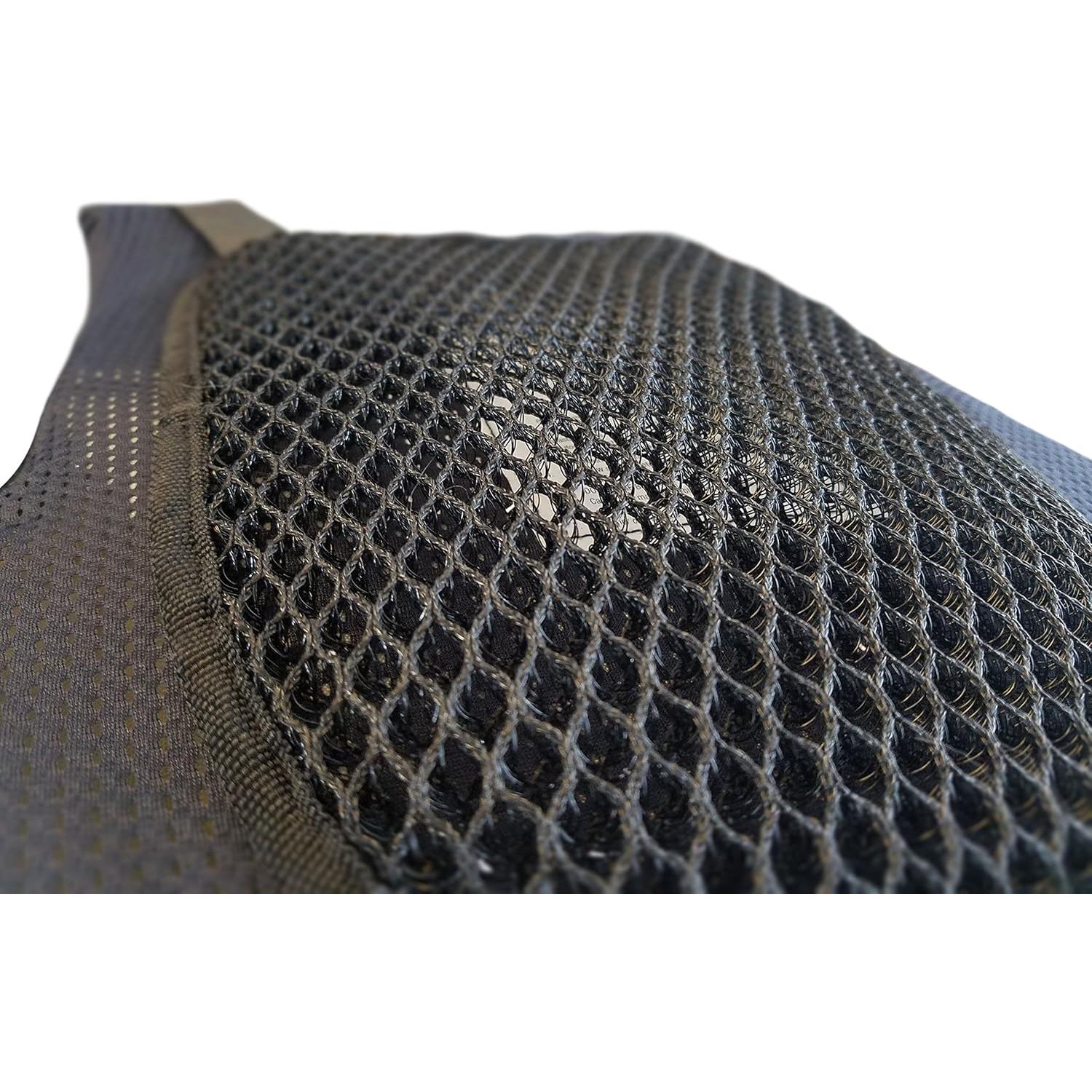 Enfriador de Chaleco Vent-A-Vest v3 para Climas Cálidos