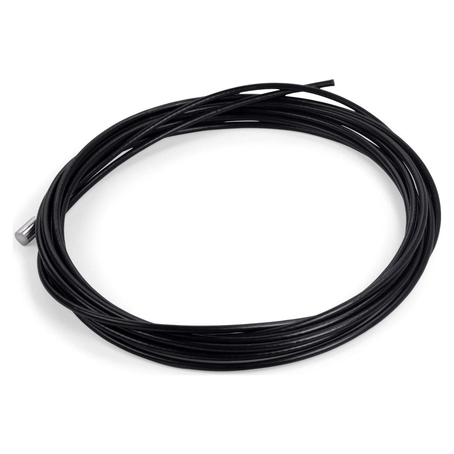 Cuerda de Salto EliteSRS 3.05 m Ajustable Nylon Acero