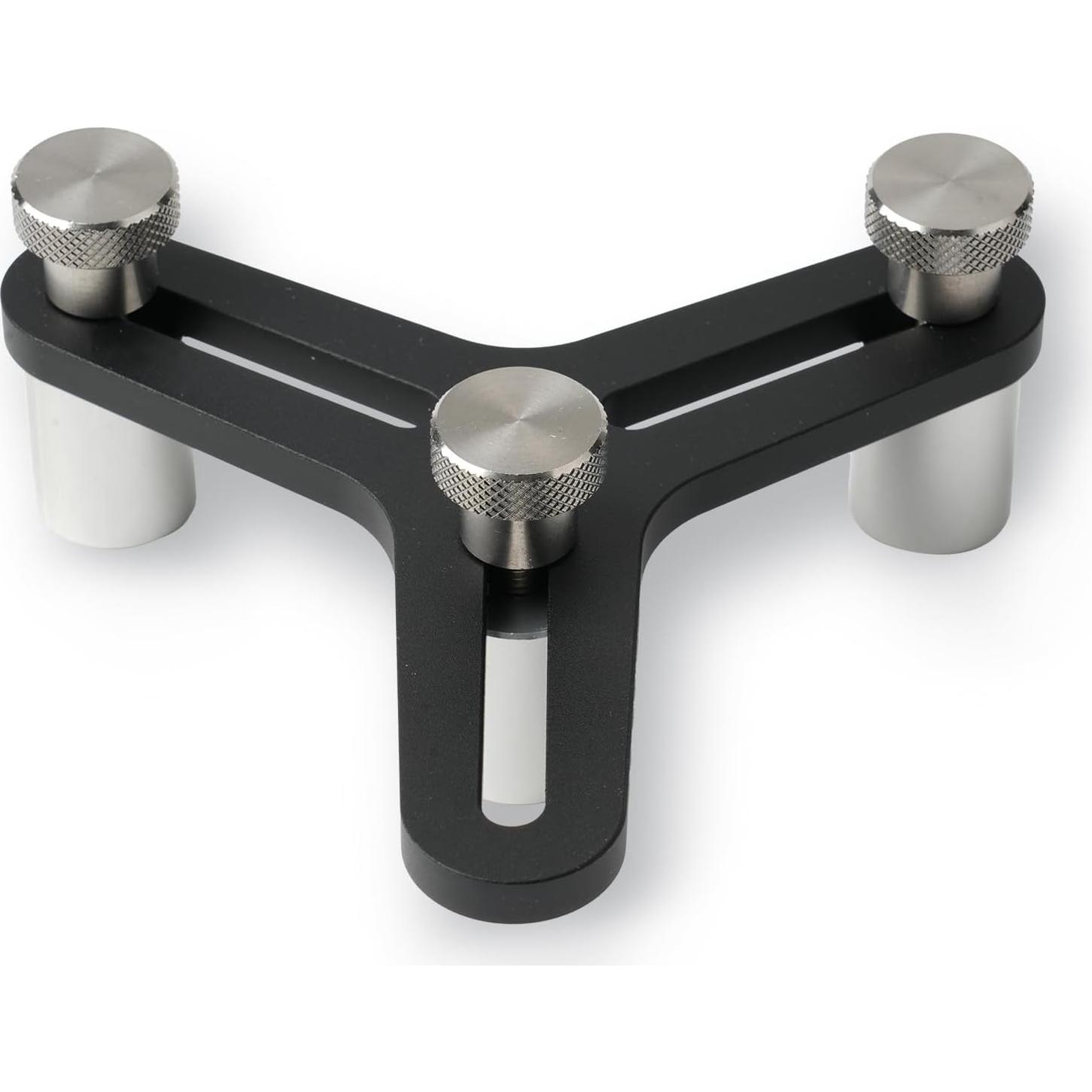 Herramienta Cuadrado Anillos Pistón Camotokiit 5-12,7 cm