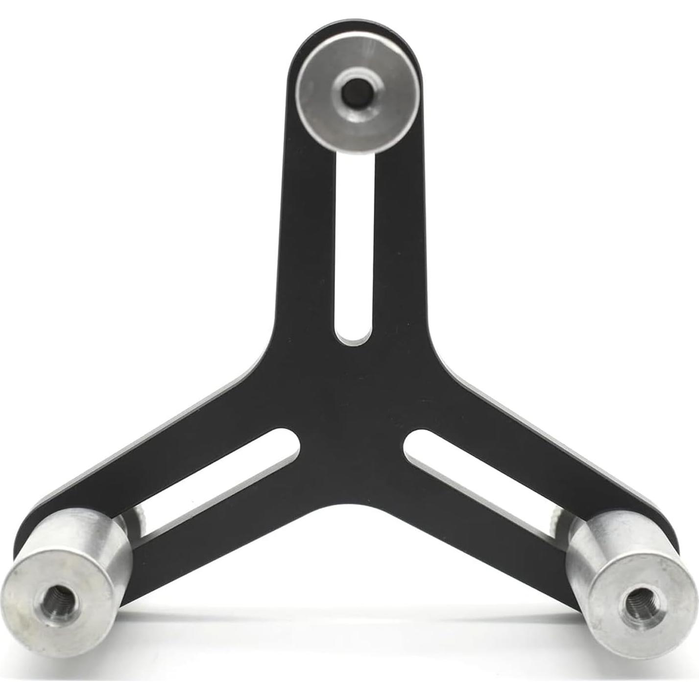 Herramienta Cuadrado Anillos Pistón Camotokiit 5-12,7 cm