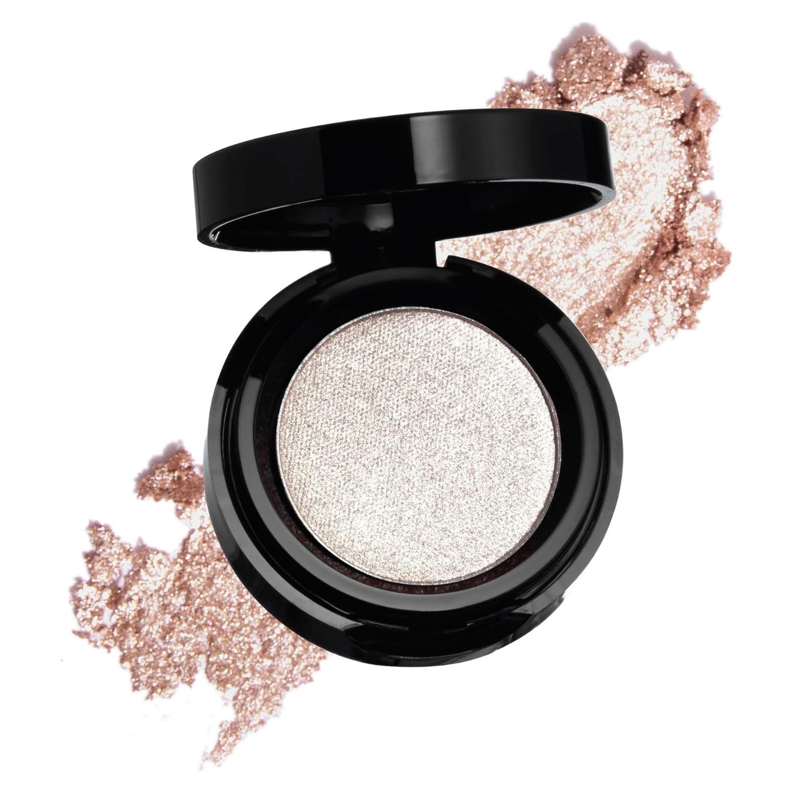 Sombra de Ojos Hipoalergénica Sandstone 248 Seda 9.9g