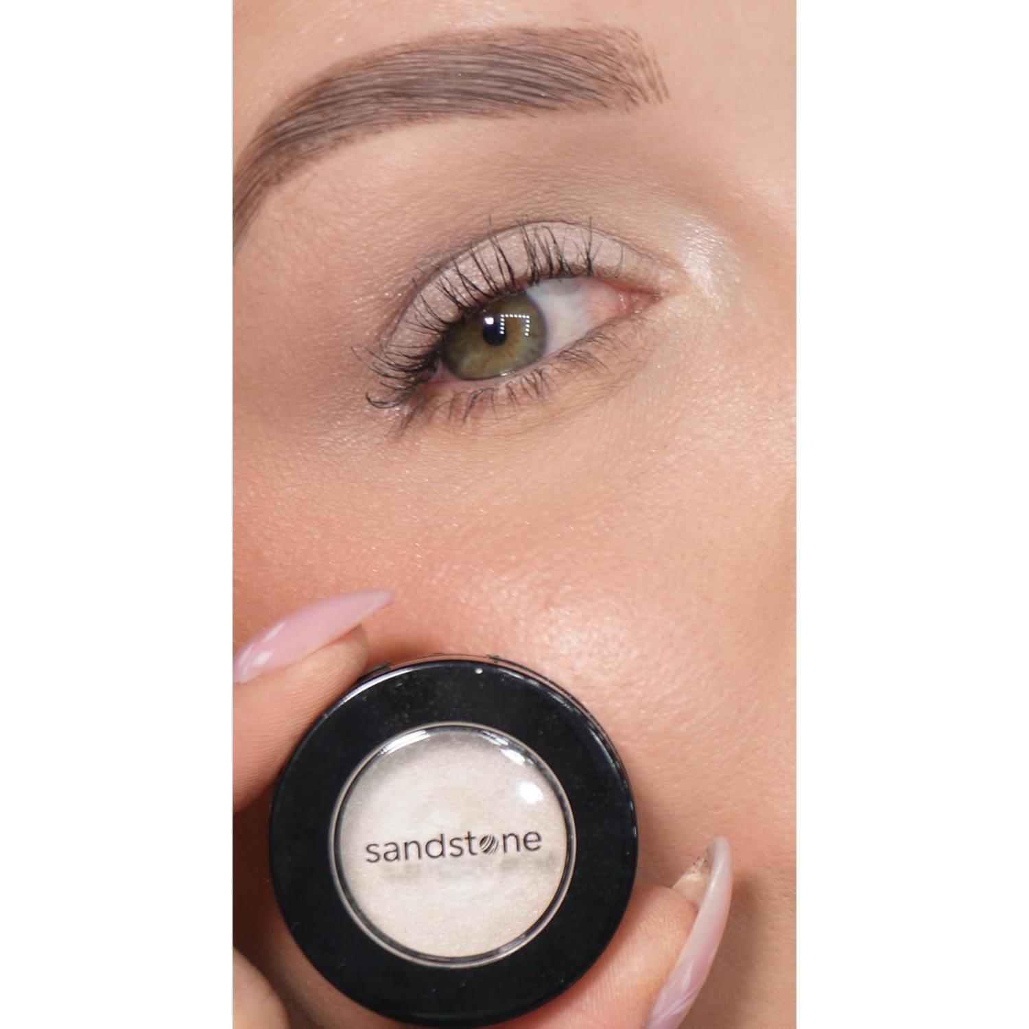 Sombra de Ojos Hipoalergénica Sandstone 248 Seda 9.9g