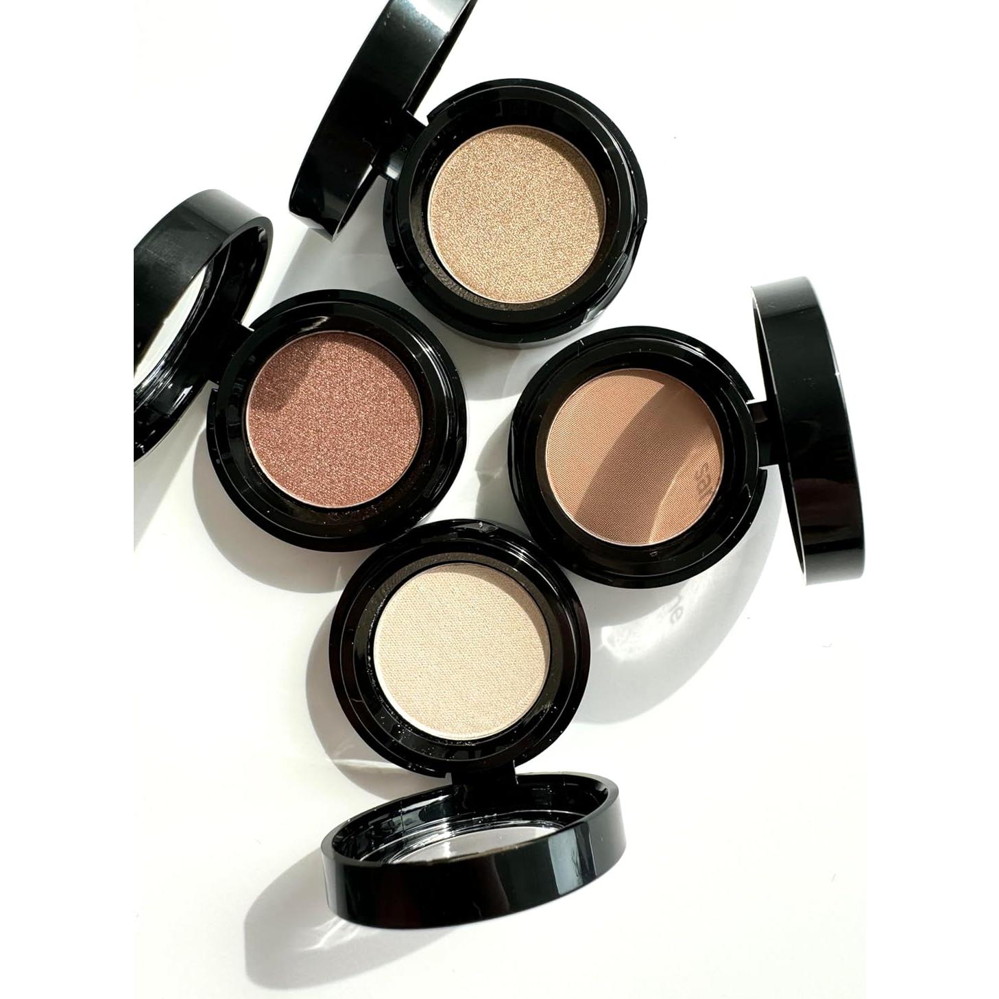 Sombra de Ojos Hipoalergénica Sandstone 248 Seda 9.9g