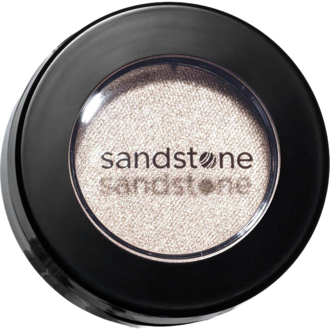 Sombra de Ojos Hipoalergénica Sandstone 248 Seda 9.9g