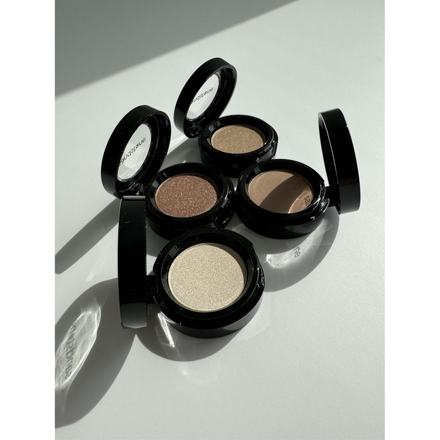 Sombra de Ojos Hipoalergénica Sandstone 248 Seda 9.9g