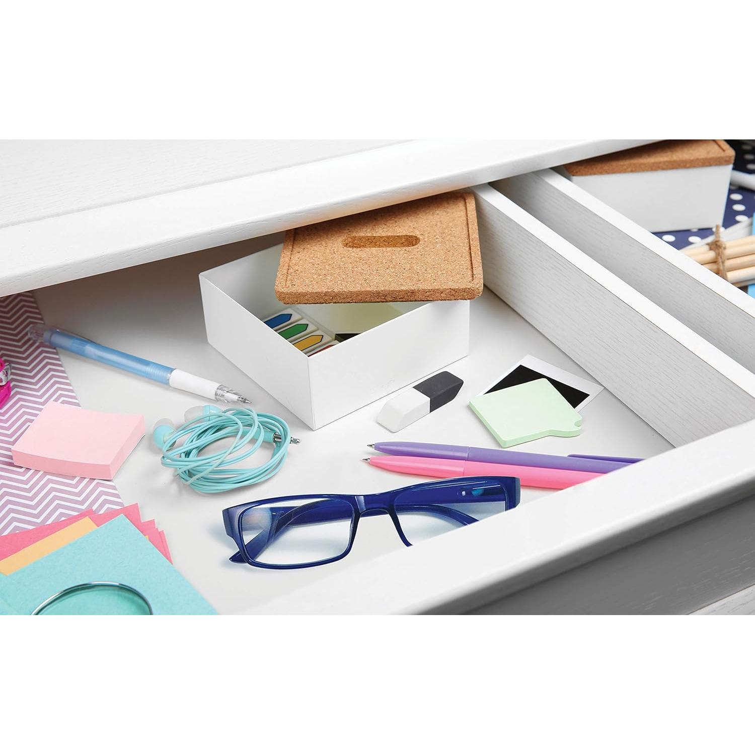 Paquete de 6 Gafas de Lectura BOOST EYEWEAR, 2 Dioptrías