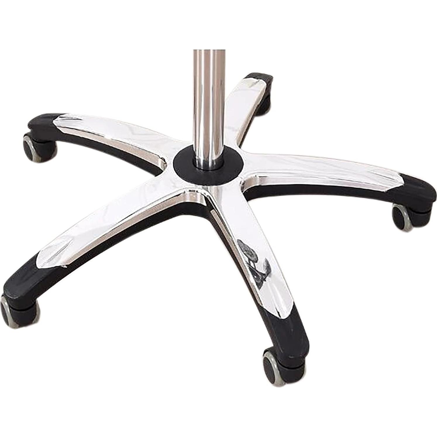 Secador de Pelo de Pie Profesional MAJIEQ 1400W Ajustable