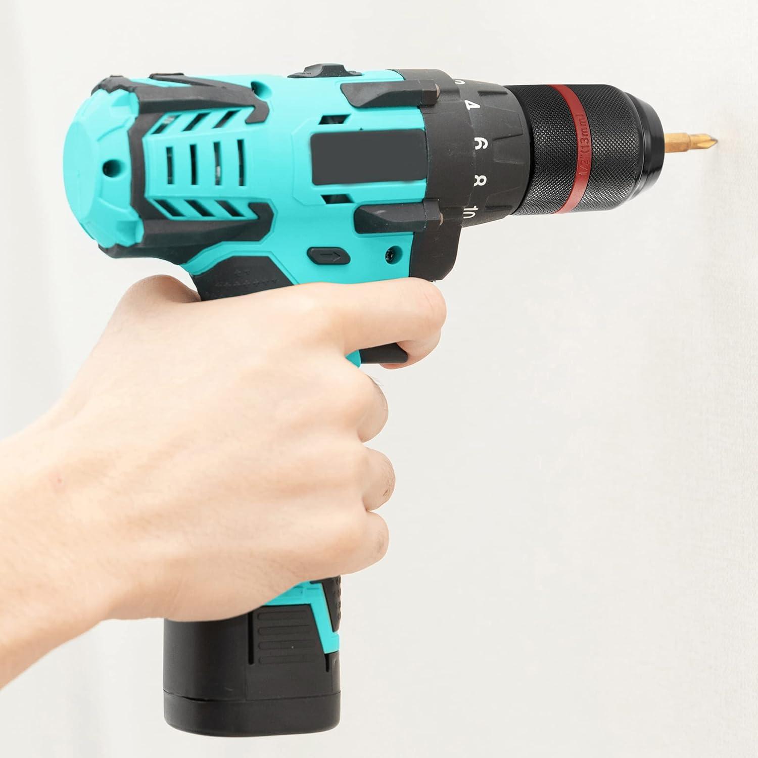 Mandril sin llave Eumtenr 2-13mm autoajustable manual