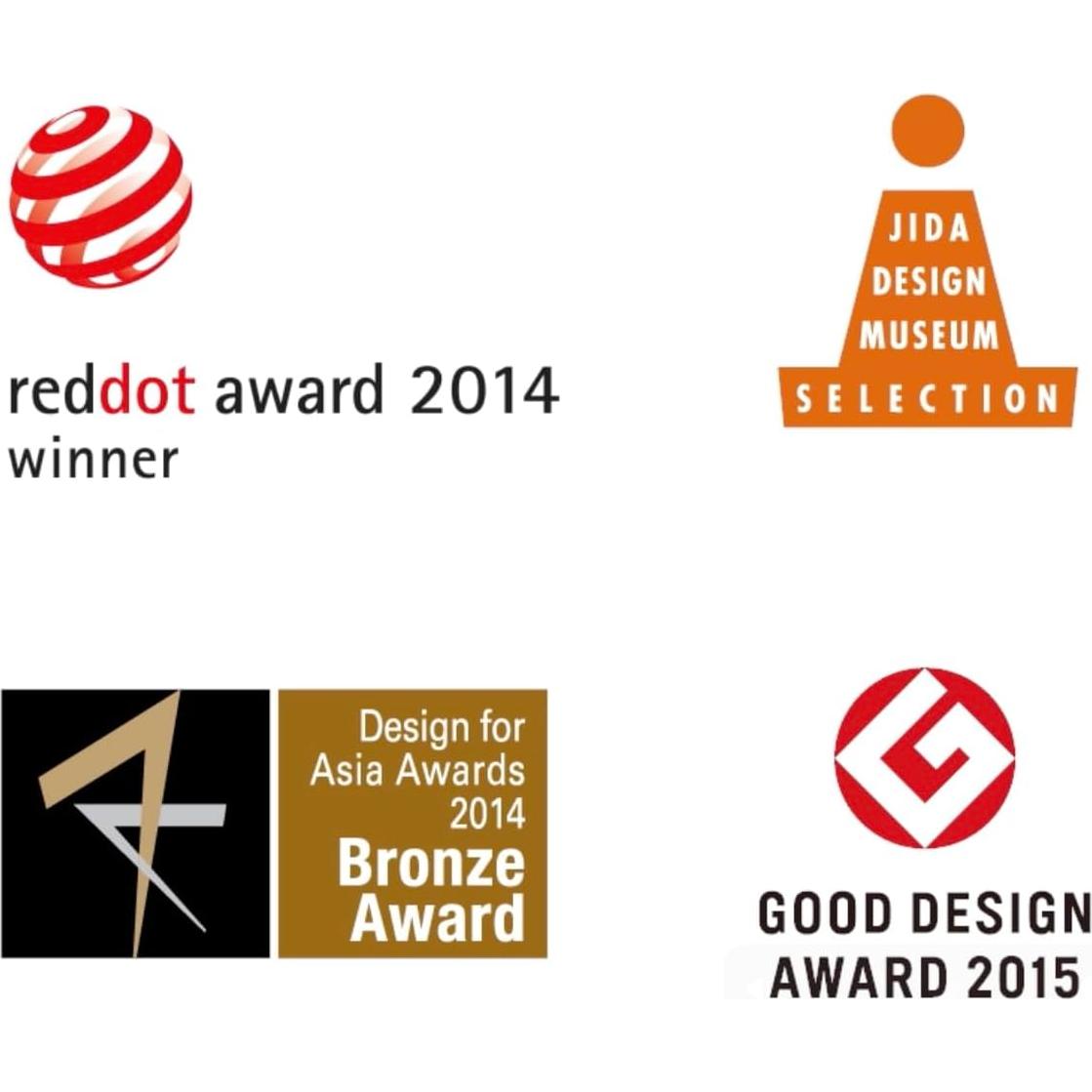 Medidor de Humedad SUSTEE Aquameter Verde Grande - Sensor para Plantas