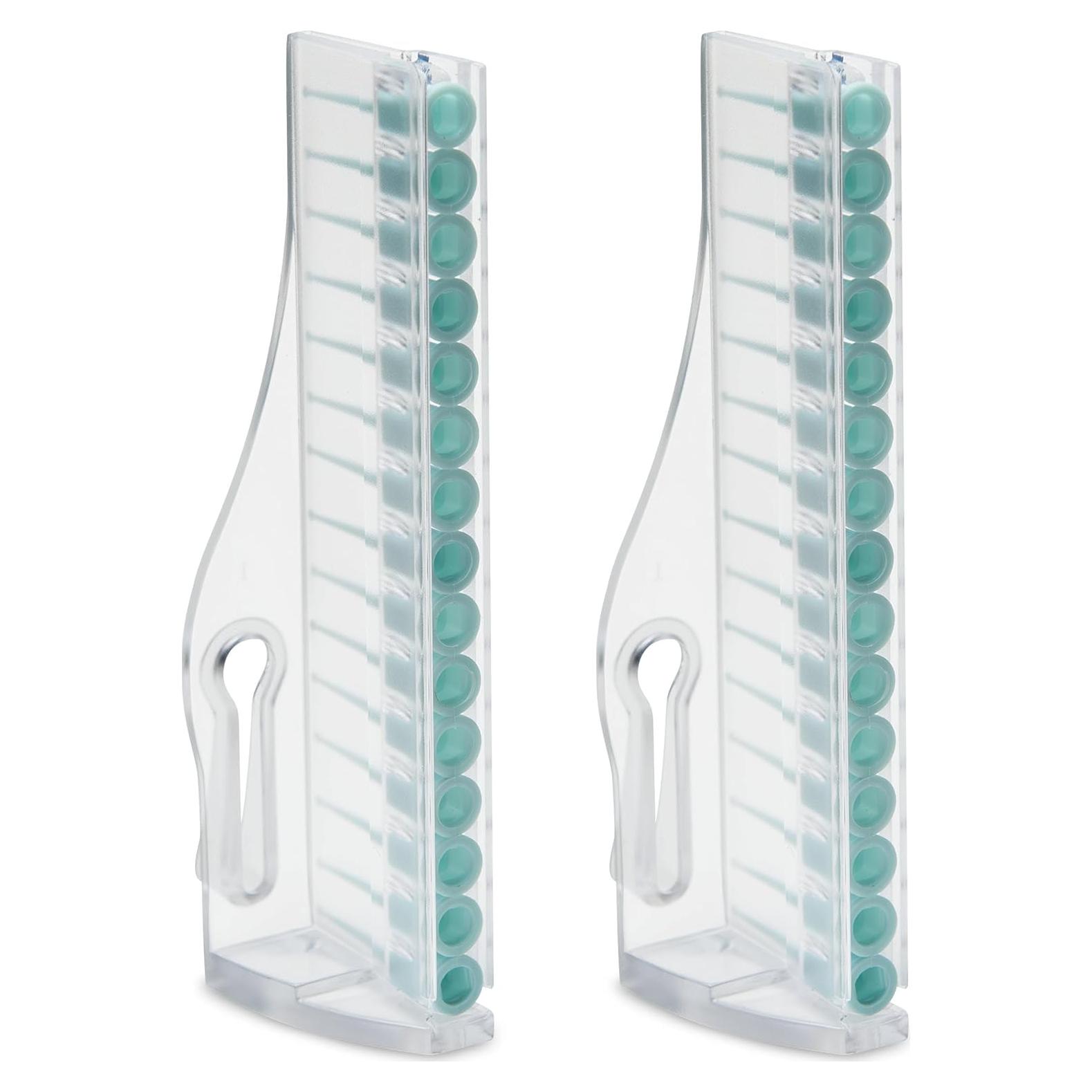 Consejos de Reemplazo Waterpik Power Flosser FLA-220 - 30 Unidades