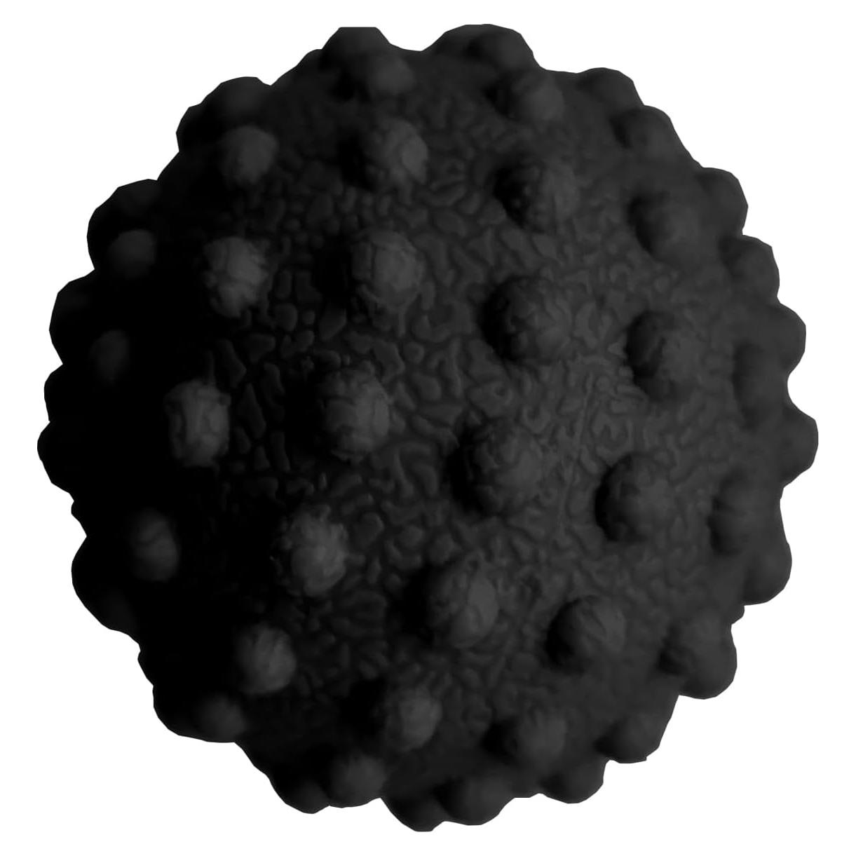 Bola de Masaje para Pies NEBORASTEP - Alivio Fascitis Plantar