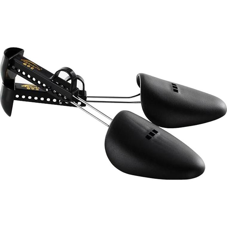 Soporte Ajustable para Zapatos Elandy - 25cm a 32cm