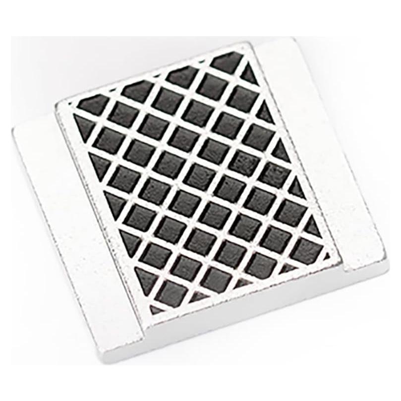 Cubierta de zapata caliente DBZZ para FUJIFILM X100VI X-T4