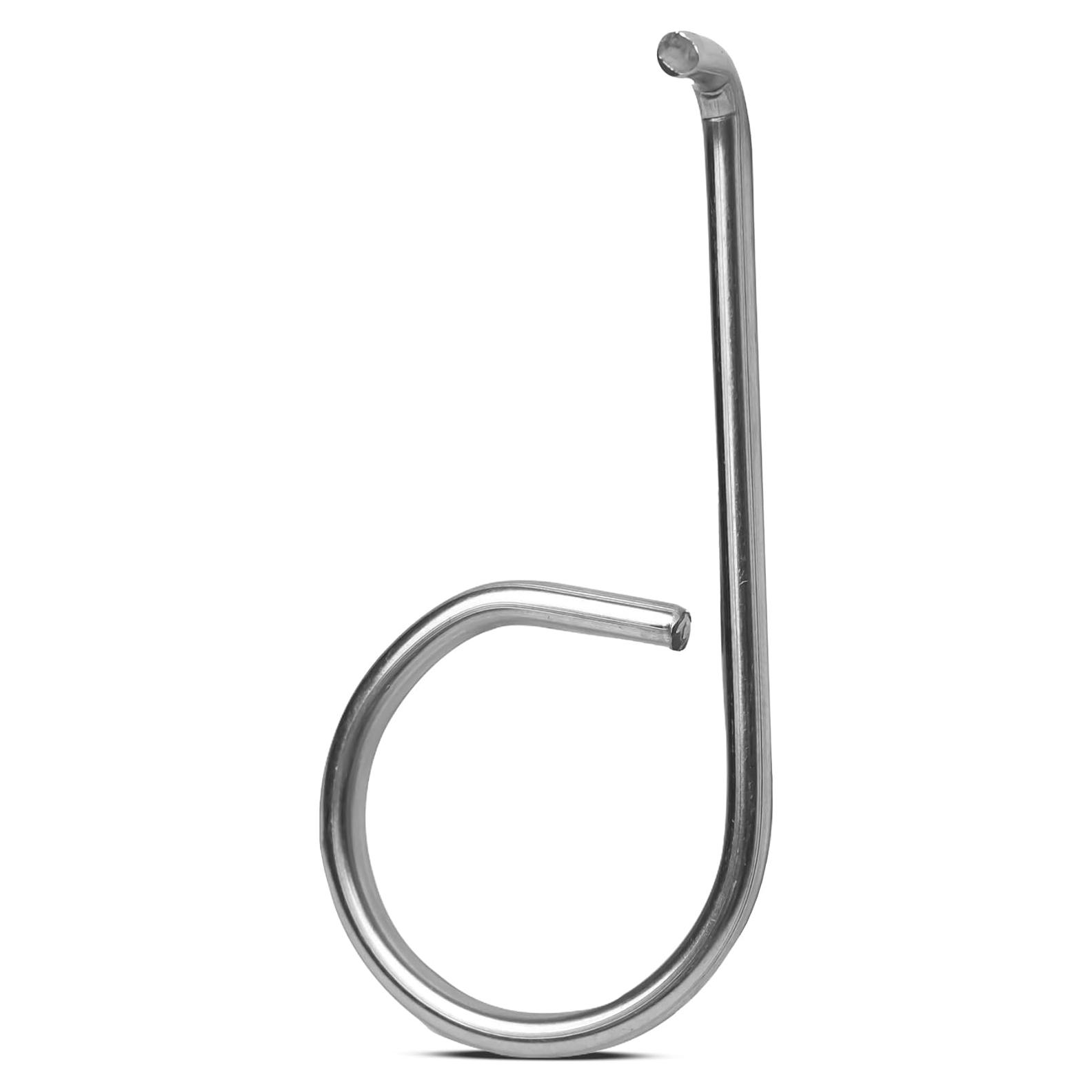 Extractor de tapa de tuerca de rueda Prime Ave - Acero inoxidable