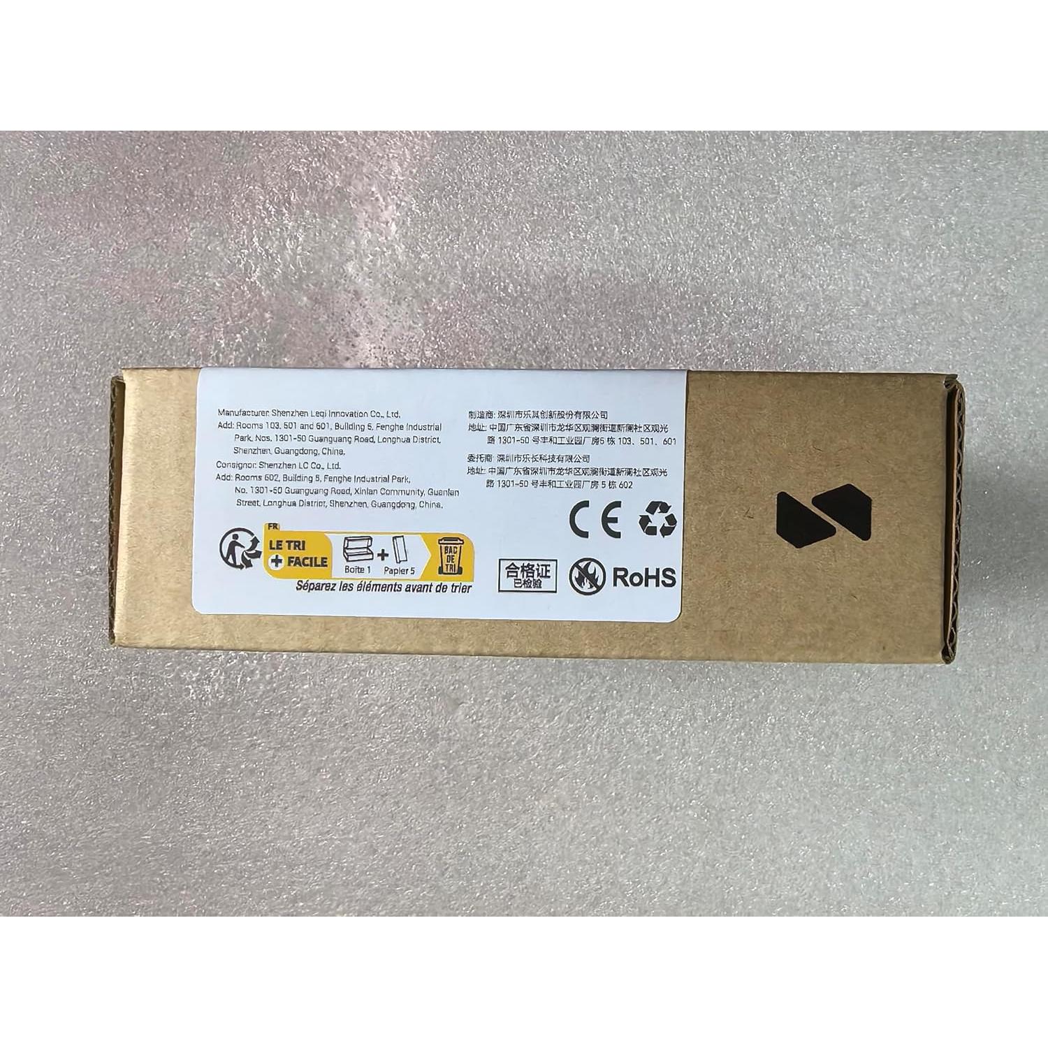 Placa Base SmallRig 1674 para Cámaras y Jaulas 15mm