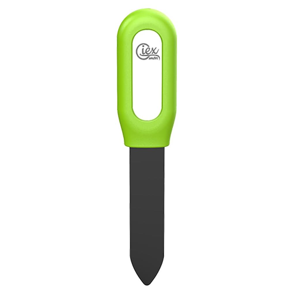 Sensor de Humedad y Temperatura del Suelo GIEXSMART GX-04ZG