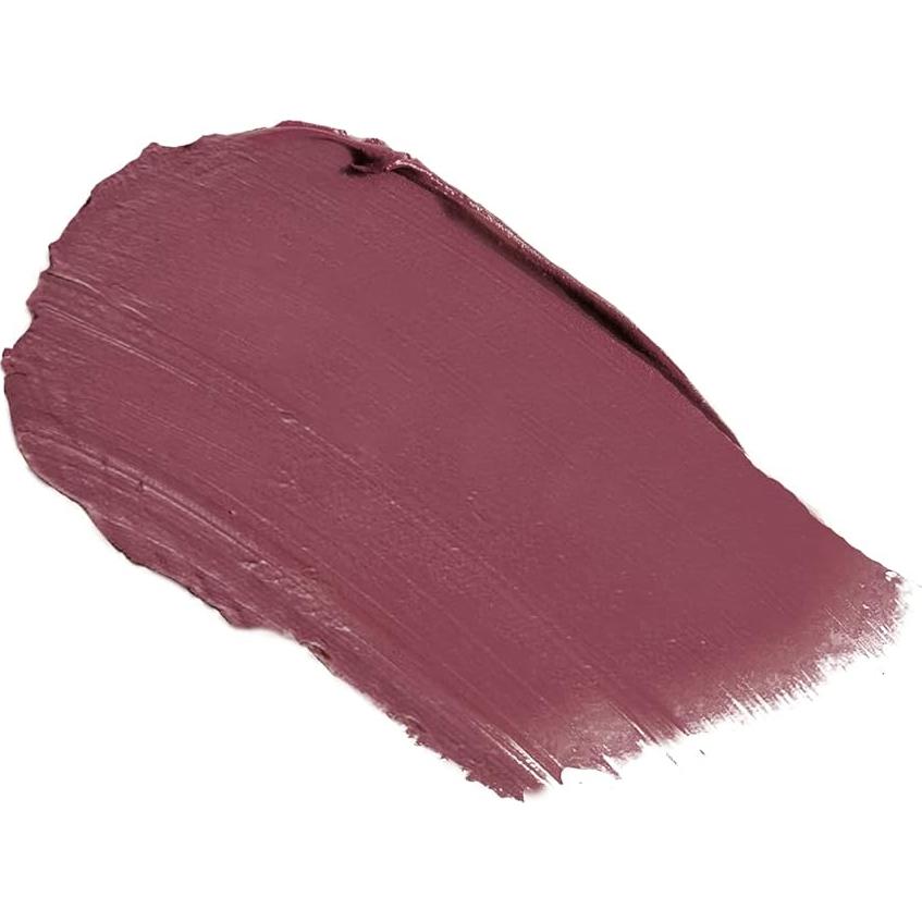 Pintalabios Mineral Fusion Atractivo 3.88g Vegano Hidratante