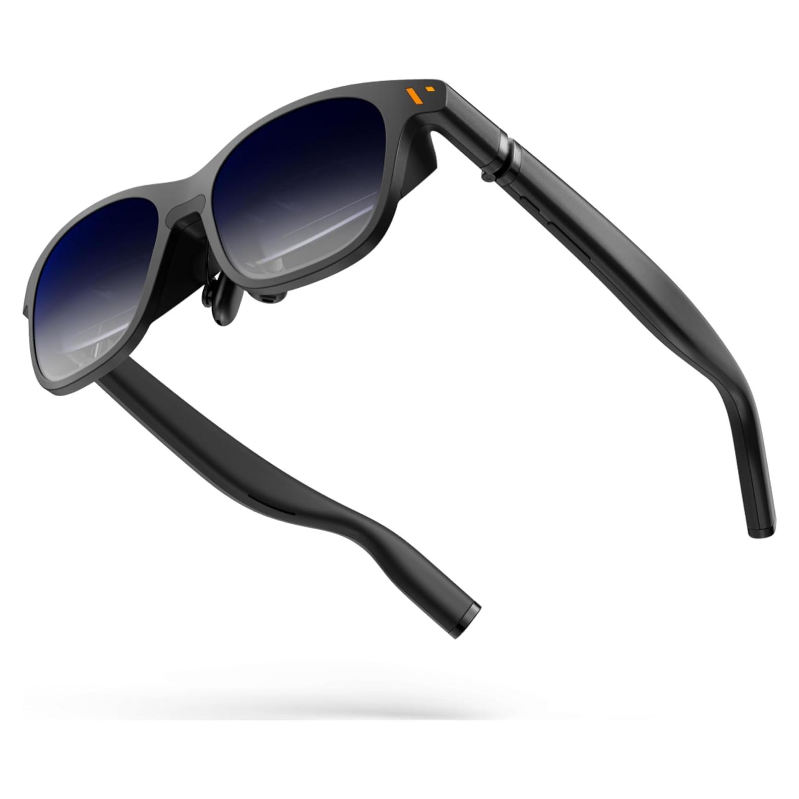 Gafas VITURE Pro XR 135" (342,9 cm) UltraClarity 120Hz