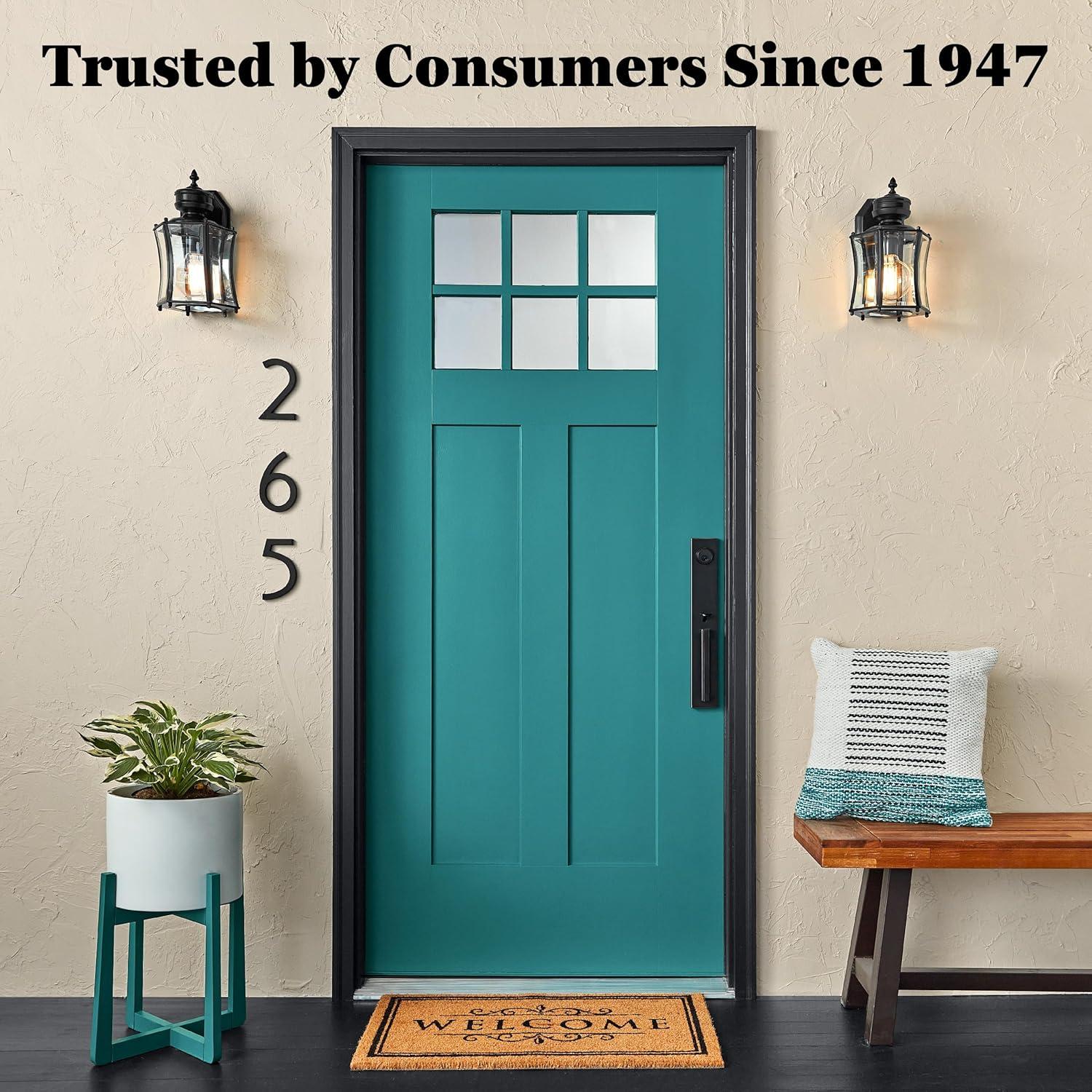 Pintura de Reparación Krylon para Electrodomésticos 14.79 ml Blanco