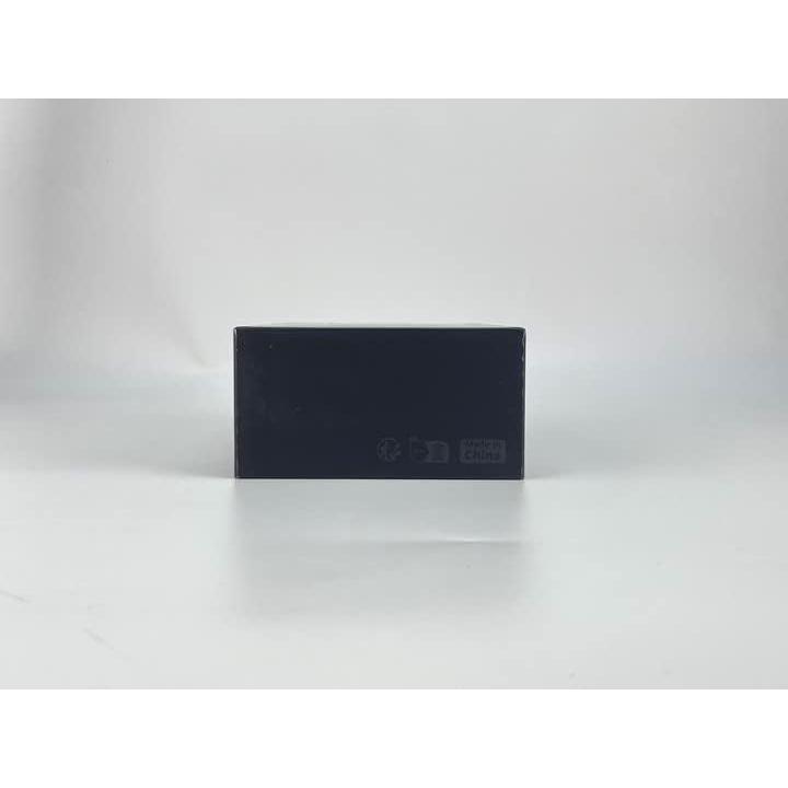 Molino de Pimienta Manual Luvan de Aluminio 50g Ajustable