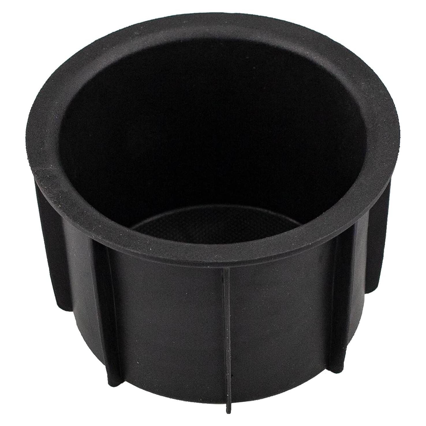 Inserto para Portavasos RLB-HILON Compatible Toyota 4RUNNER 2010-2021