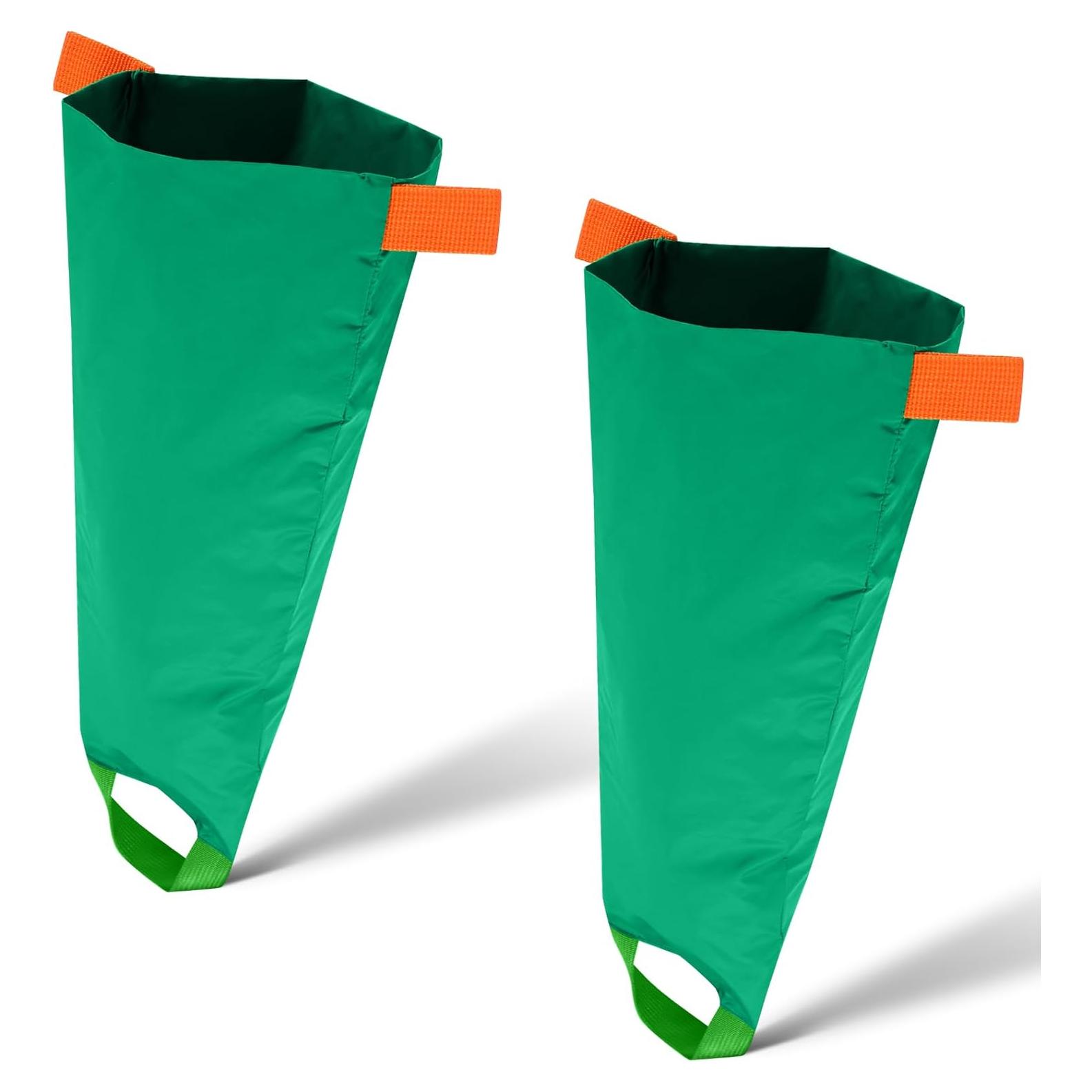 2 Dispositivos Ayuda para Poner Medias de Compresión Threlaco